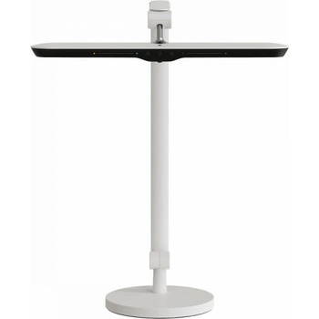 Image 1 of Yeelight LED Desk Lamp V1 Pro YLTD08YL