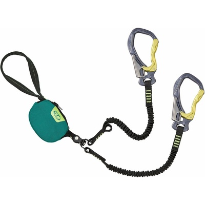 Climbing Technology Hook It Twist