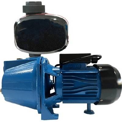 VESSER JET 100A s ADARA 6 127561