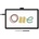 Wacom One 14