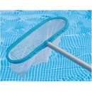 INTEX 28003 DeLuxe čistící sada