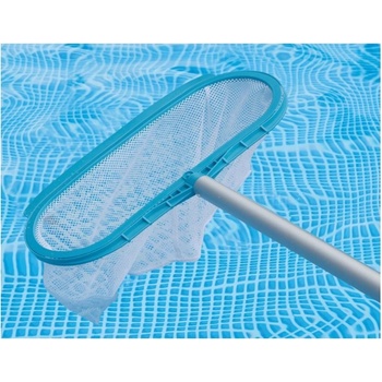 INTEX 28003 DeLuxe čistící sada