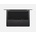 Apple MacBook Pro 14" 2024 с Apple M4 Pro с 12-core CPU и 16-core GPU, 24GB RAM, 512GB SSD - Space Black, Intl. Engl. клавиатура (Apple M4 чип: Apple M4 Pro с 14-Core CPU, 20-Core GPU, 16-Core Neural Engine) (mx2h3ze/a_12cpumbp14m4pro)