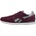 Reebok Маратонки REEBOK Royal Classic