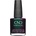CND Vinylux Дълготраен лак за нокти, Forever Green, 15 ml