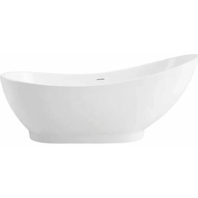Rea Sorento 180x76, 5cm REA-W1862