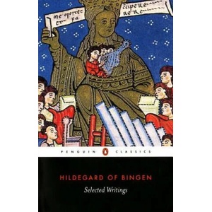 Selected Writings (2001)