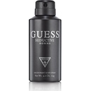 Guess Seductive Homme deospray 150 ml