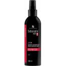 Šampony Seboradin Men šampon proti vypadávání vlasů 200 ml