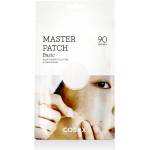 COSRX Master Patch Basic Локална грижа 36 бр