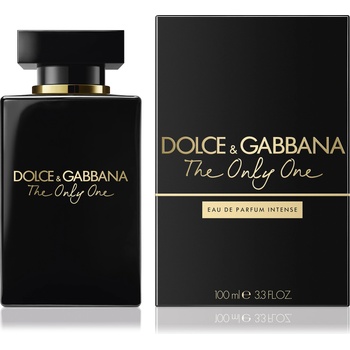 Le-parfumbg Dolce & gabbana the only one intense edp 100ml-Парфюм за жени