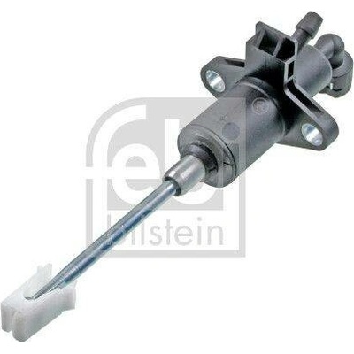 Hlavní válec, spojka FEBI BILSTEIN 32406