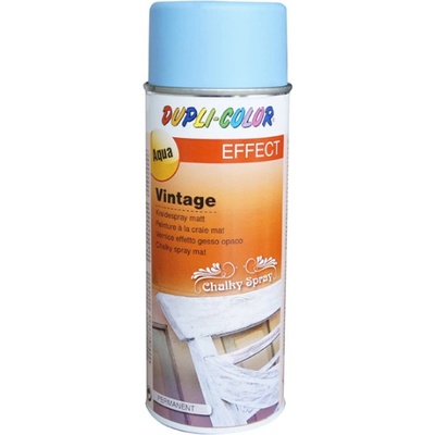 Motip Dupli Color Vintage efekt sprej Sahara,400ml
