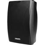 DSPPA РАЗОПАКОВАНА Стенна колона 40W, DSPPA DSP8064B, 100V и 8Ohmi, 65Hz-20kHz, Черна (AUDB-DSP-DSP8064BRES)