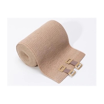 PREVIFORTE Tlakový kompresný obväz 7 m x 10 cm