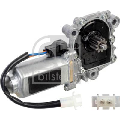 Elektromotormot otvárania okien FEBI BILSTEIN 35604