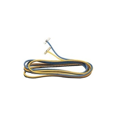 Fleischmann Připojovací kabel 2pólový N 22217