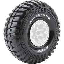 Louise RC CR-ARDENT 2.2 Tires L-T3237VI