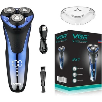 VGR V-306