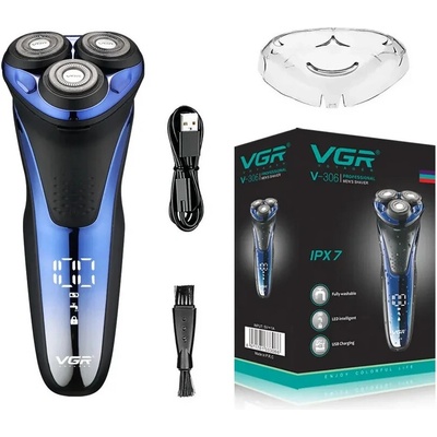 VGR V-306