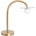 MaxLight T0054