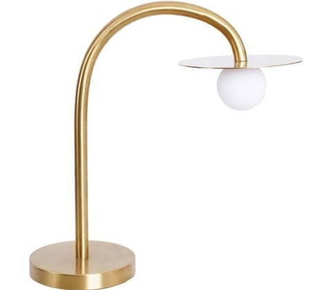MaxLight T0054