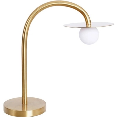 MaxLight T0054