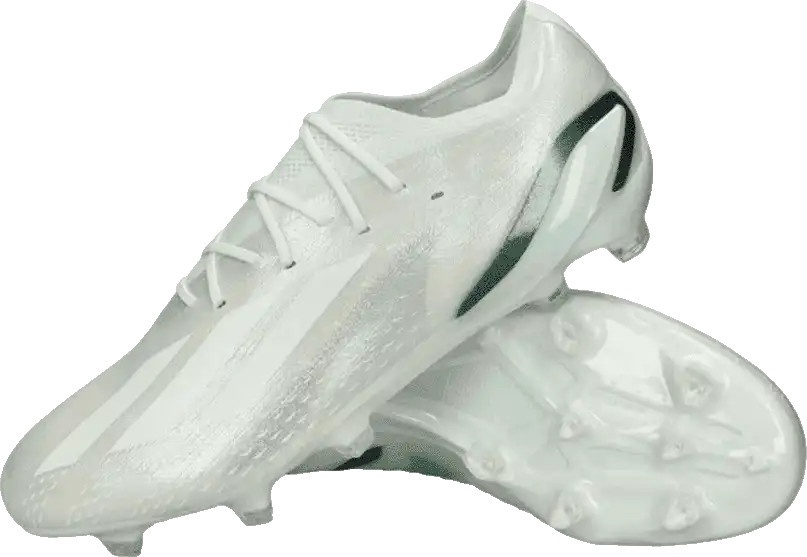 adidas X SPEEDPORTAL.1 FG サッカー ホGZ5104 楽天市場】【特価】アディダス エックス スピードポータル.1 FG adidas