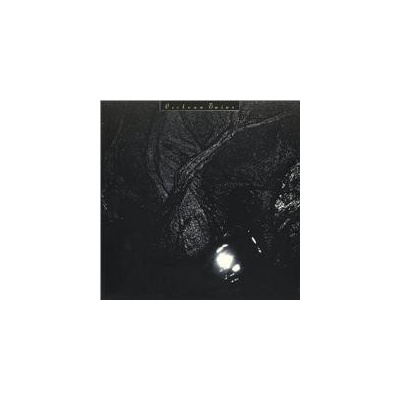 Cocteau Twins - Pink Opaque -Hq- LP