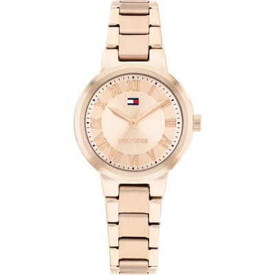 Tommy Hilfiger 1782906