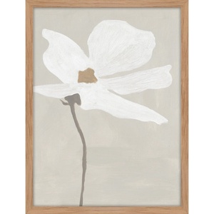 Malerifabrikken Картина 32x42 cm Nostalgia 2 - Malerifabrikken (971-2345-030040-OA1)