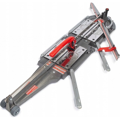 Montolit Masterpiuma 161P5
