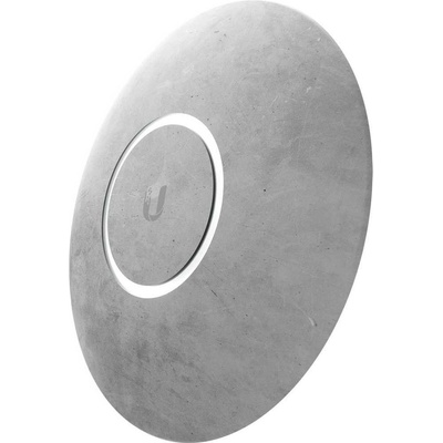 Ubiquiti NHD-COVER-CONCRETE-3