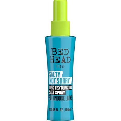 Bh Salty Not Sorry Hair Spray Спрей за коса дамски 100ml