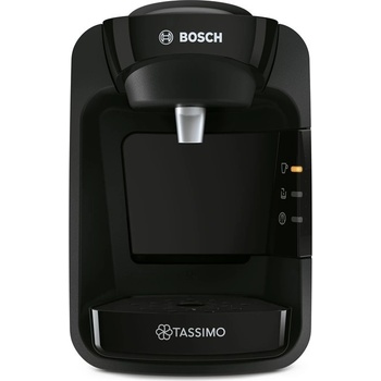 Bosch Tassimo Suny TAS 3102