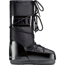 Moon Boot Glance Black