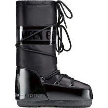 Moon Boot Glance Black