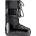 Moon Boot Glance Black