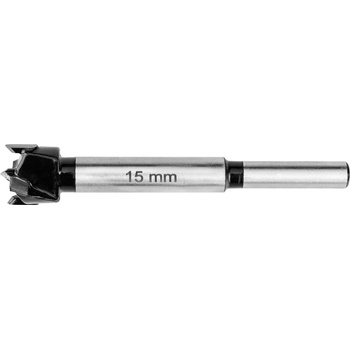 GRAPHITE Фреза за дърво 15 mm 56T600 (56T600)