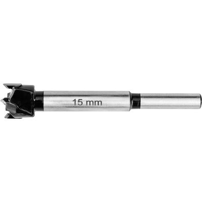GRAPHITE Фреза за дърво 15 mm 56T600 (56T600)