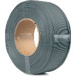 Spectrum ReFill LW-PLA UltraFoam Dark Grey - 1, 75 mm / 750 g (81627)