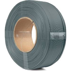 Spectrum ReFill LW-PLA UltraFoam Dark Grey - 1, 75 mm / 750 g (81627)