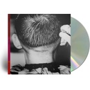 Tempest Kate - Self Titled CD