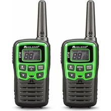 Midland XT30