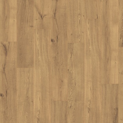 Egger NatureSense Aqua Classic Dub Lausanne prírodný EL2953 1,7455 m²