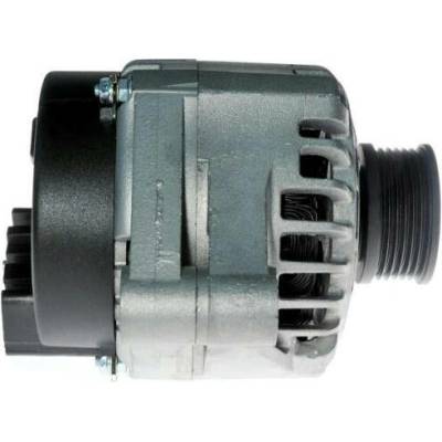 Generátor HELLA 8EL 011 711-631