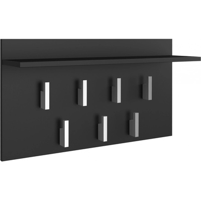 Předsíňová stěna Věšák Shoptop 2F – Zboží Dáma