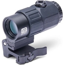 EOTech G45 STS