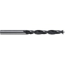 Milwaukee 4932363656