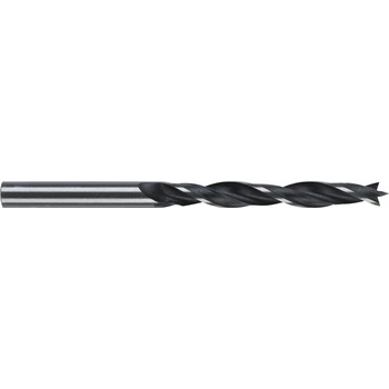 Milwaukee 4932363656